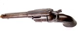 Colt SAA
38-40 - 6 of 7