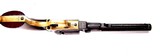 Colt 1849 Pocket Percussion Revolver 6