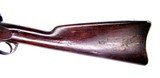 Springfield Model 1864 Civil War Musket
58 cal - 3 of 12