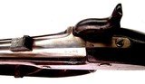 Springfield Model 1864 Civil War Musket
58 cal - 11 of 12