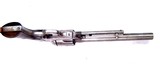 Colt SAA
45 cal - 9 of 10