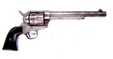 Colt SAA
45 cal - 1 of 10