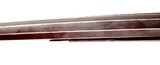 Winchester Model 1873 Rifle
38-40 - 2 of 14