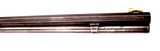 Winchester Model 1873 Rifle
38-40 - 10 of 14