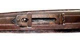 Winchester Model 1876 Rifle
40-60 - 12 of 15