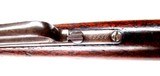 Winchester Model 1876 Rifle
40-60 - 11 of 15