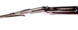 Winchester Model 1876 Rifle
40-60 - 13 of 15