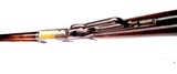 Winchester Model 1876 Rifle
40-60 - 14 of 15