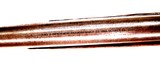 Winchester Model 1873 Rifle
44-40 - 2 of 14