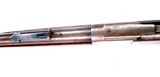 Winchester Model 1873 Rifle
44-40 - 4 of 14