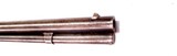 Winchester Model 1873 Rifle
44-40 - 10 of 14