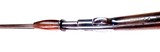 Colt lightning Med Frame Pump Rifle
38-40 - 11 of 14