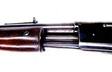 Colt lightning Med Frame Pump Rifle
38-40 - 7 of 14