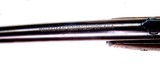 Colt lightning Med Frame Pump Rifle
38-40 - 2 of 14