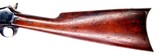 Colt lightning Med Frame Pump Rifle
38-40 - 13 of 14