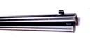 Colt lightning Med Frame Pump Rifle
38-40 - 8 of 14