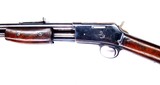 Colt lightning Med Frame Pump Rifle
38-40 - 9 of 14