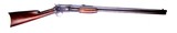 Colt lightning Med Frame Pump Rifle
38-40