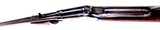 Colt lightning Med Frame Pump Rifle
38-40 - 10 of 14