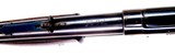Colt lightning Med Frame Pump Rifle
38-40 - 3 of 14