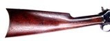 Colt lightning Med Frame Pump Rifle
38-40 - 4 of 14