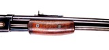 Colt lightning Med Frame Pump Rifle
38-40 - 5 of 14