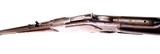 Winchester Model 1873 Lever Action Rifle
44-40 - 11 of 15