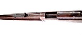 Winchester Model 1873 Lever Action Rifle
44-40 - 6 of 15