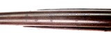 Winchester Model 1873 Lever Action Rifle
44-40 - 2 of 15