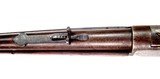 Winchester Model 1873 Lever Action Rifle
44-40 - 3 of 15