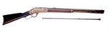 Winchester Model 1873 Rifle22 cal - 1 of 13