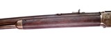 Winchester Model 1873 Rifle22 cal - 8 of 13