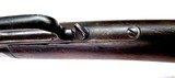 Winchester Model 1873 Rifle
38 cal - 2 of 13