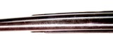 Winchester Model 1873 Rifle
38 cal - 4 of 13