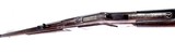 Winchester Model 1873 Rifle
38 cal - 13 of 13