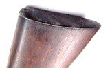 Winchester Model 1873 Rifle
38 cal - 5 of 13