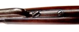 Winchester Model 1873 Rifle32-20 - 15 of 15