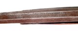 Winchester Model 1873 Rifle32-20 - 3 of 15