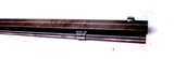 Winchester Model 1873 Rifle32-20 - 11 of 15