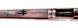 Winchester Model 1873 Rifle32-20 - 14 of 15