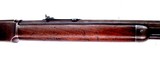 Winchester Model 1873 Rifle32-20 - 9 of 15