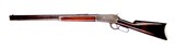 Winchester Model 1886 Rifle
40-82 - 8 of 14