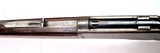 Winchester Model 1886 Rifle
40-82 - 3 of 14