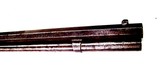 Winchester Model 1886 Rifle
40-82 - 9 of 14