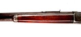 Winchester Model 1886 Rifle
40-82 - 6 of 14