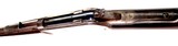 Winchester Model 1886 Rifle
40-82 - 13 of 14