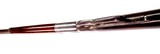 Winchester Model 1886 Rifle
40-82 - 14 of 14