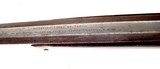 Winchester Model 1886 Rifle
40-82 - 2 of 14