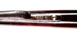 Winchester Model 1886 Rifle
40-82 - 12 of 14