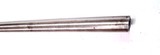 J V Needham English Hammer Double Shotgun
10 ga - 9 of 14 J V Needham English Hammer Double Shotgun
10 ga - 9 of 14
